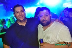 181229_Best_of_2018_056