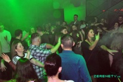 181229_Best_of_2018_057