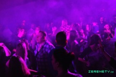 181229_Best_of_2018_058