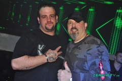 181229_Best_of_2018_059