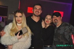 181229_Best_of_2018_060