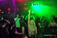 181229_Best_of_2018_061