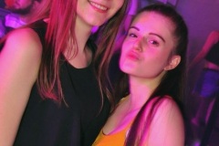 181229_Best_of_2018_062