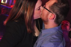 181229_Best_of_2018_063