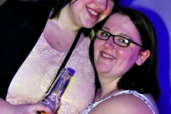 181229_Best_of_2018_064