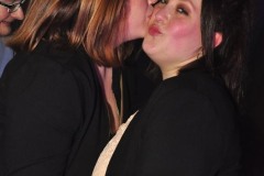 181229_Best_of_2018_065