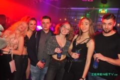 181229_Best_of_2018_066