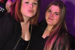 181229_Best_of_2018_067