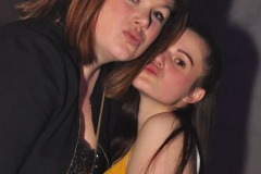 181229_Best_of_2018_068