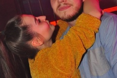 181229_Best_of_2018_070