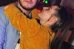 181229_Best_of_2018_071