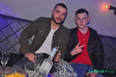 181229_Best_of_2018_072