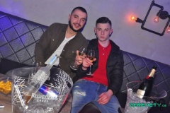 181229_Best_of_2018_073