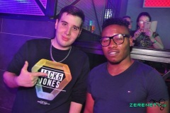 181229_Best_of_2018_074