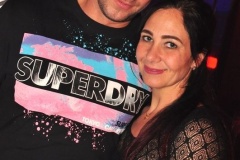 181229_Best_of_2018_075