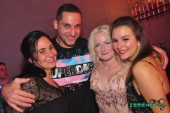 181229_Best_of_2018_076