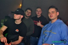 181229_Best_of_2018_077