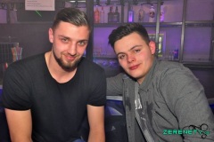 181229_Best_of_2018_078