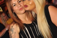 181229_Best_of_2018_079