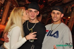 181229_Best_of_2018_080