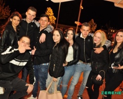 30.04.18 - Tanz in den Mai