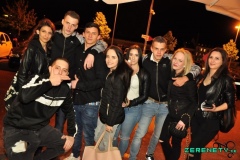 180430_Tanz_in_den_Mai_001