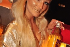 180430_Tanz_in_den_Mai_003