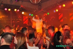 180430_Tanz_in_den_Mai_005