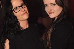 180430_Tanz_in_den_Mai_006