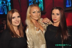 180430_Tanz_in_den_Mai_007