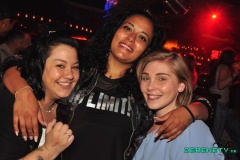 180430_Tanz_in_den_Mai_008