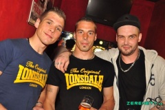 180430_Tanz_in_den_Mai_012