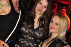 180430_Tanz_in_den_Mai_013