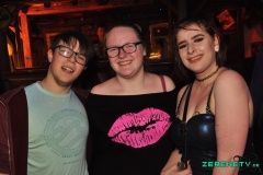 180430_Tanz_in_den_Mai_014