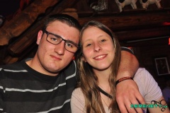 180430_Tanz_in_den_Mai_015