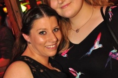 180430_Tanz_in_den_Mai_016