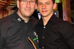 180430_Tanz_in_den_Mai_017