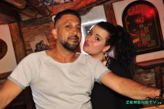 180430_Tanz_in_den_Mai_018