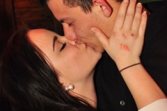 180430_Tanz_in_den_Mai_019