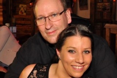 180430_Tanz_in_den_Mai_020