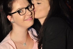 180430_Tanz_in_den_Mai_021