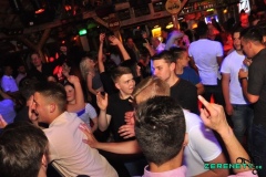 180430_Tanz_in_den_Mai_022