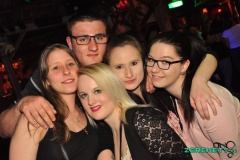 180430_Tanz_in_den_Mai_023