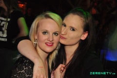 180430_Tanz_in_den_Mai_024