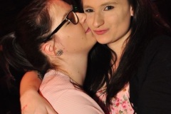 180430_Tanz_in_den_Mai_025