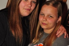 180430_Tanz_in_den_Mai_026