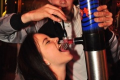 180430_Tanz_in_den_Mai_027