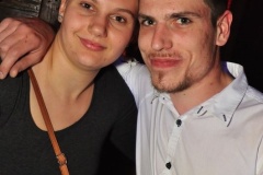 180430_Tanz_in_den_Mai_028