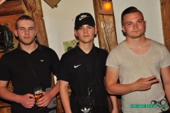 180430_Tanz_in_den_Mai_029