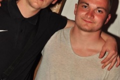 180430_Tanz_in_den_Mai_030